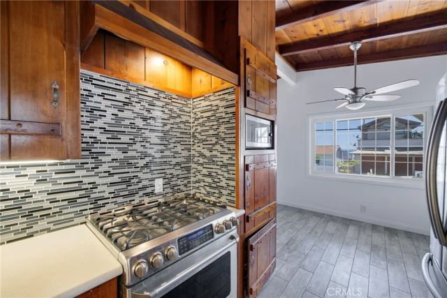 1547 Neptune, Encinitas, CA 92024