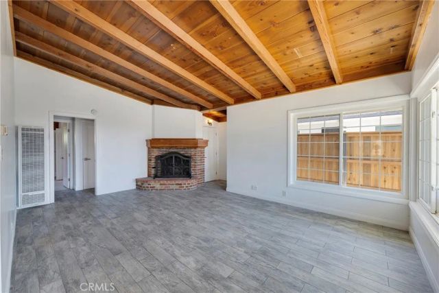 1547 Neptune, Encinitas, CA 92024