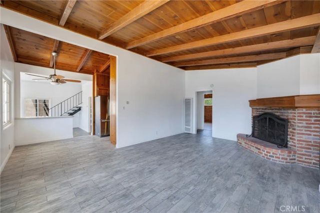 1547 Neptune, Encinitas, CA 92024