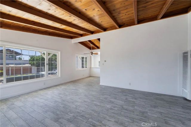 1547 Neptune, Encinitas, CA 92024
