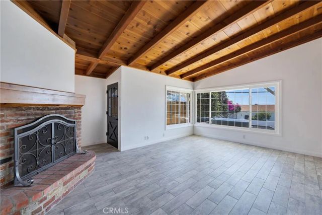 1547 Neptune, Encinitas, CA 92024