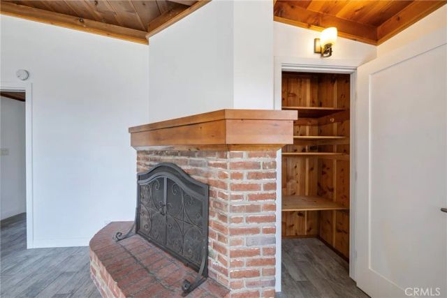 1547 Neptune, Encinitas, CA 92024