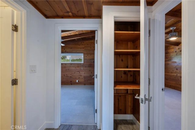 1547 Neptune, Encinitas, CA 92024
