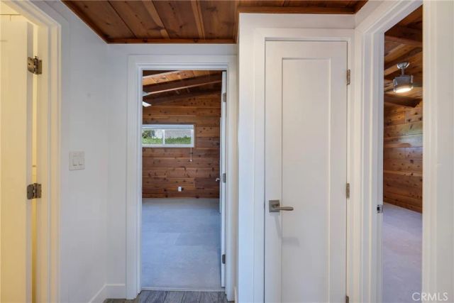 1547 Neptune, Encinitas, CA 92024