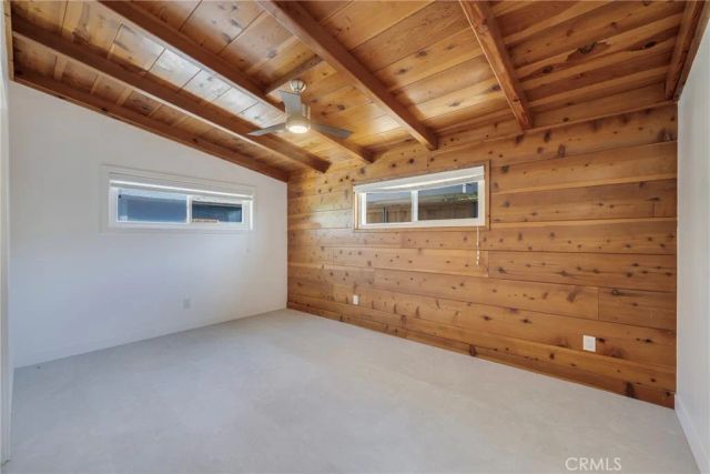 1547 Neptune, Encinitas, CA 92024