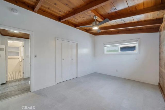 1547 Neptune, Encinitas, CA 92024
