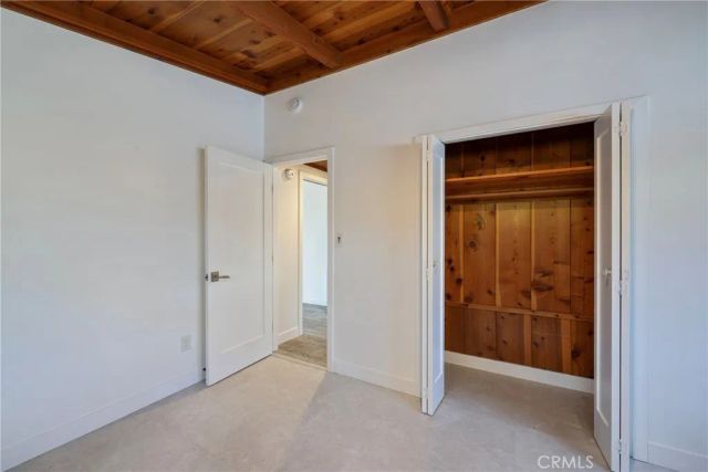 1547 Neptune, Encinitas, CA 92024