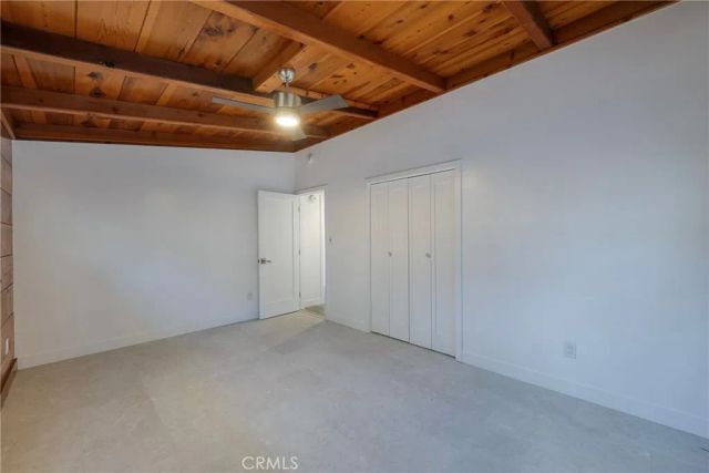 1547 Neptune, Encinitas, CA 92024