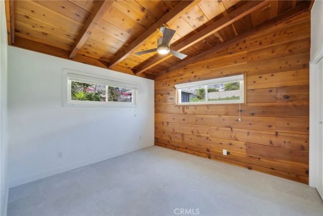 1547 Neptune, Encinitas, CA 92024