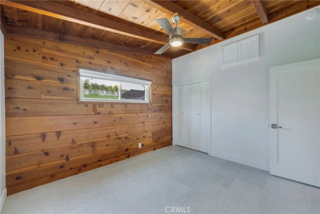 1547 Neptune, Encinitas, CA 92024