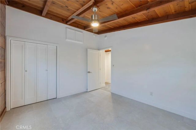 1547 Neptune, Encinitas, CA 92024
