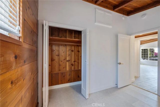 1547 Neptune, Encinitas, CA 92024