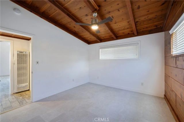 1547 Neptune, Encinitas, CA 92024