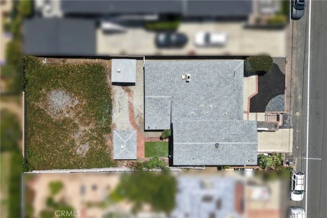 1547 Neptune, Encinitas, CA 92024