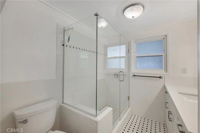 1547 Neptune, Encinitas, CA 92024