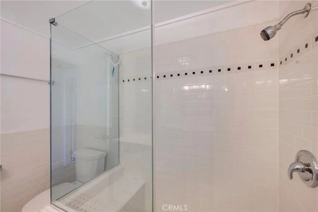 1547 Neptune, Encinitas, CA 92024