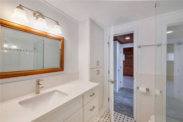 1547 Neptune, Encinitas, CA 92024
