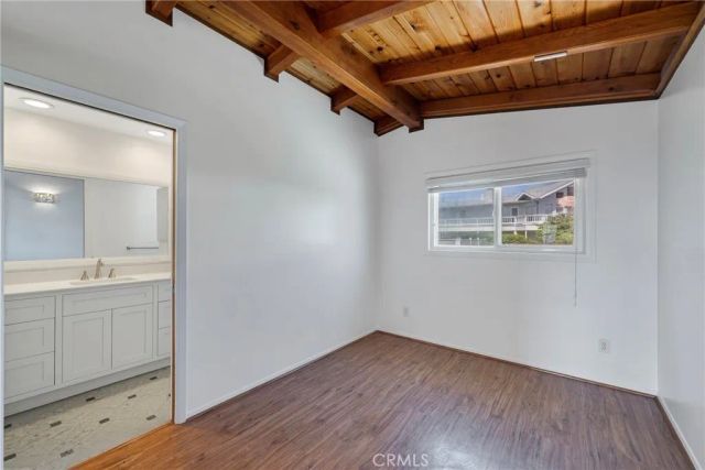 1547 Neptune, Encinitas, CA 92024