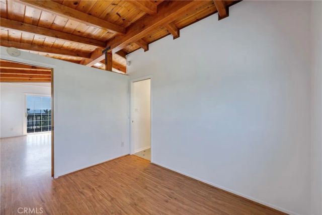 1547 Neptune, Encinitas, CA 92024