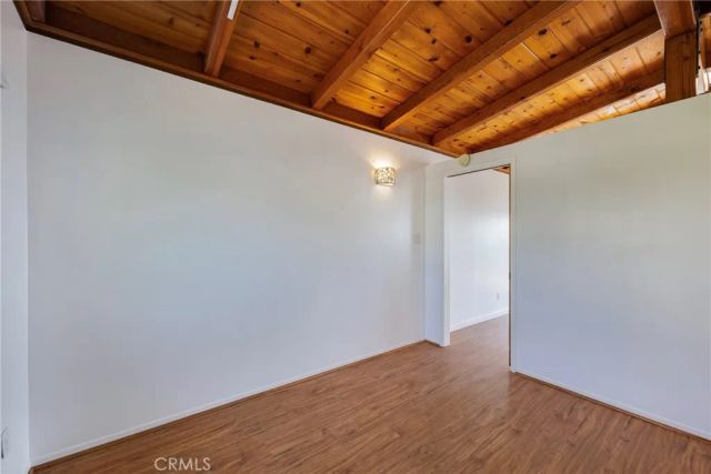1547 Neptune, Encinitas, CA 92024