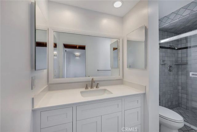 1547 Neptune, Encinitas, CA 92024