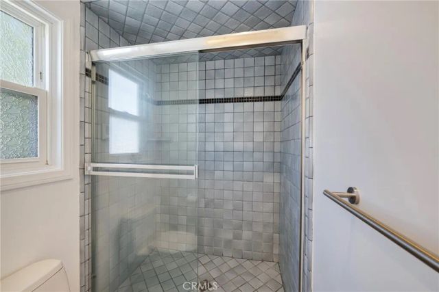 1547 Neptune, Encinitas, CA 92024