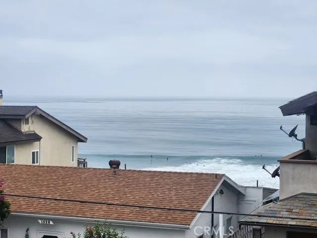 1547 Neptune, Encinitas, CA 92024