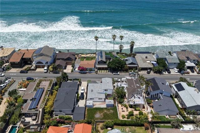 1547 Neptune, Encinitas, CA 92024