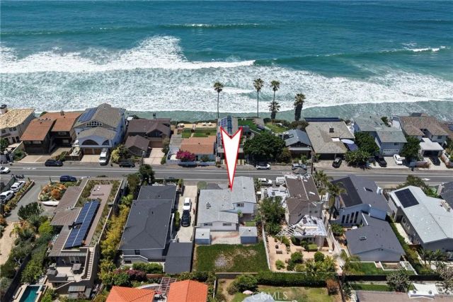 1547 Neptune, Encinitas, CA 92024