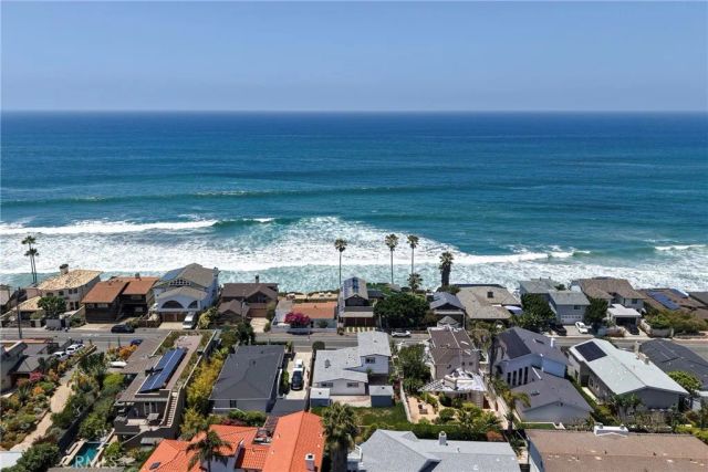 1547 Neptune, Encinitas, CA 92024