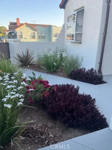 7531 S Denker Avenue, Los Angeles, CA 90047