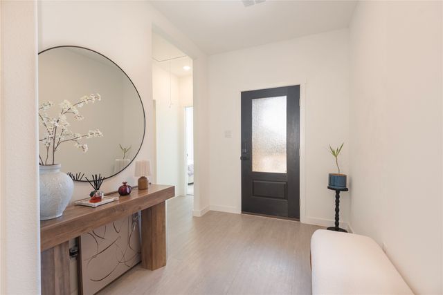 512 Capstone Court, Princeton, TX 75407