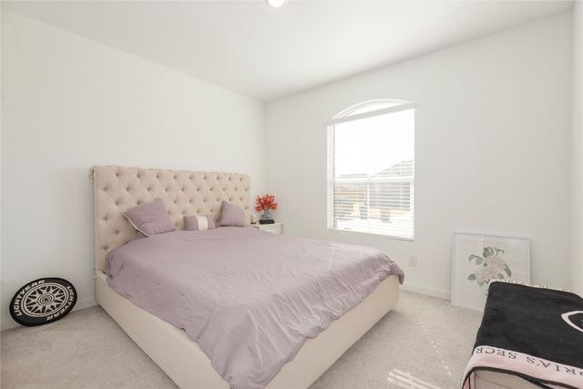 512 Capstone Court, Princeton, TX 75407