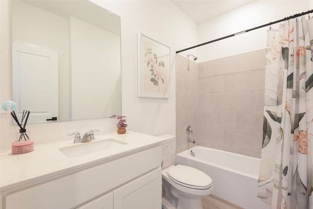 512 Capstone Court, Princeton, TX 75407