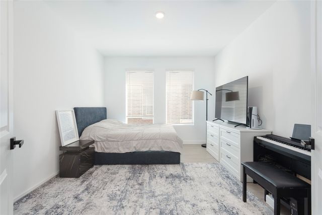 512 Capstone Court, Princeton, TX 75407