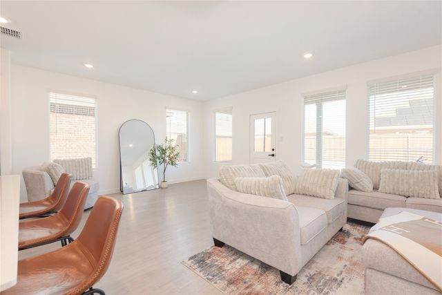 512 Capstone Court, Princeton, TX 75407