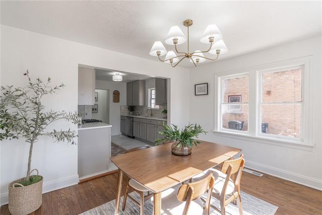 2217 NW 25th Street, Oklahoma City, OK 73107