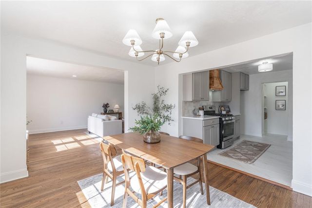 2217 NW 25th Street, Oklahoma City, OK 73107