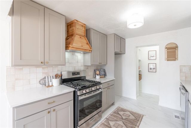 2217 NW 25th Street, Oklahoma City, OK 73107