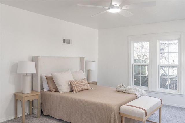 2217 NW 25th Street, Oklahoma City, OK 73107