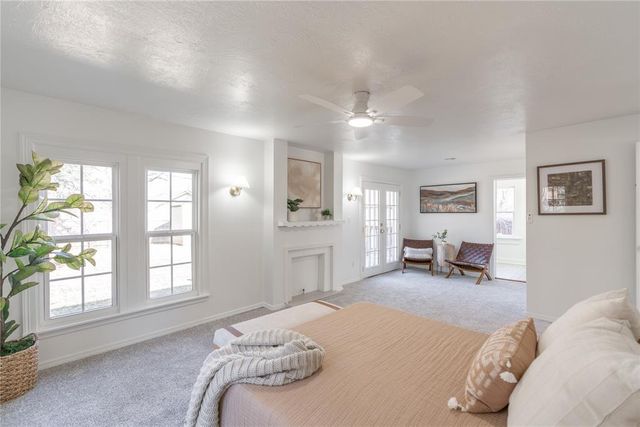 2217 NW 25th Street, Oklahoma City, OK 73107