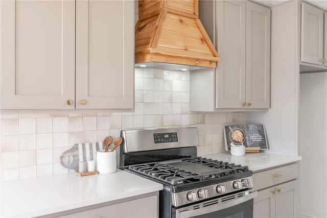 2217 NW 25th Street, Oklahoma City, OK 73107