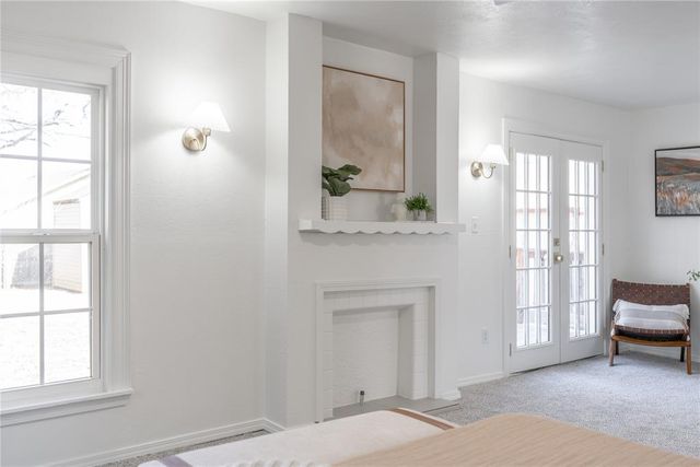 2217 NW 25th Street, Oklahoma City, OK 73107