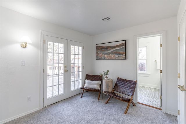 2217 NW 25th Street, Oklahoma City, OK 73107