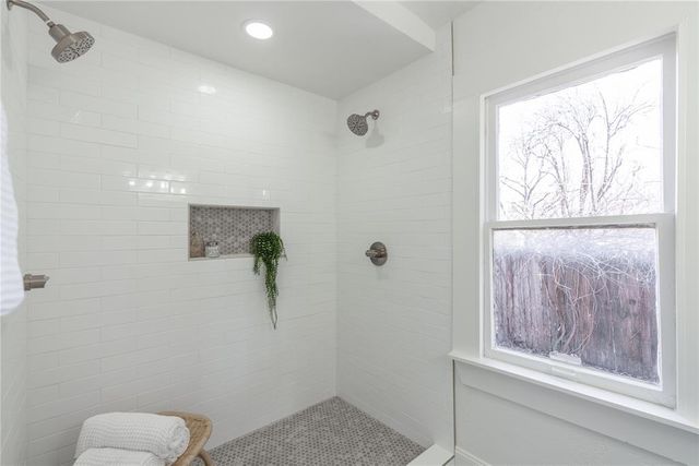 2217 NW 25th Street, Oklahoma City, OK 73107