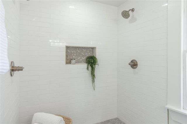 2217 NW 25th Street, Oklahoma City, OK 73107