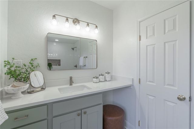 2217 NW 25th Street, Oklahoma City, OK 73107