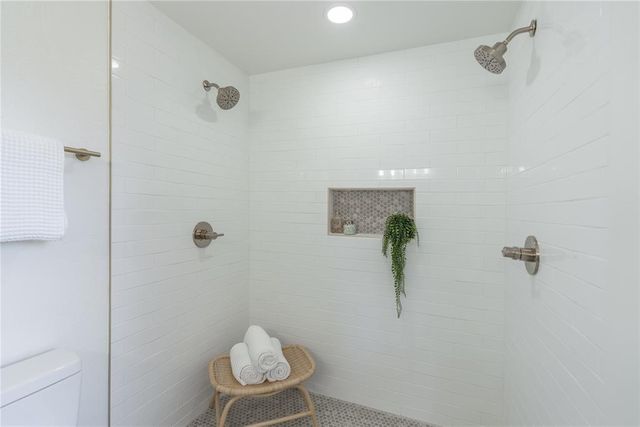 2217 NW 25th Street, Oklahoma City, OK 73107