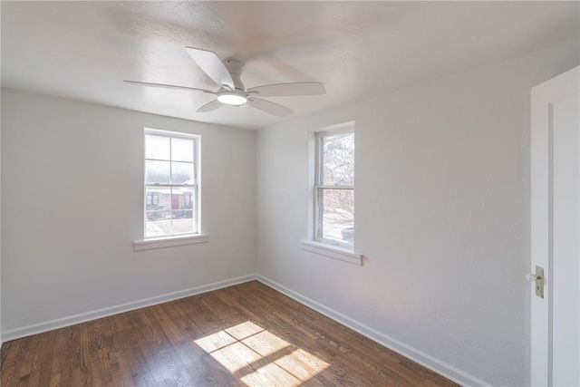 2217 NW 25th Street, Oklahoma City, OK 73107