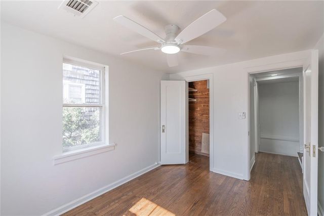 2217 NW 25th Street, Oklahoma City, OK 73107